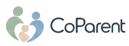 CoParent